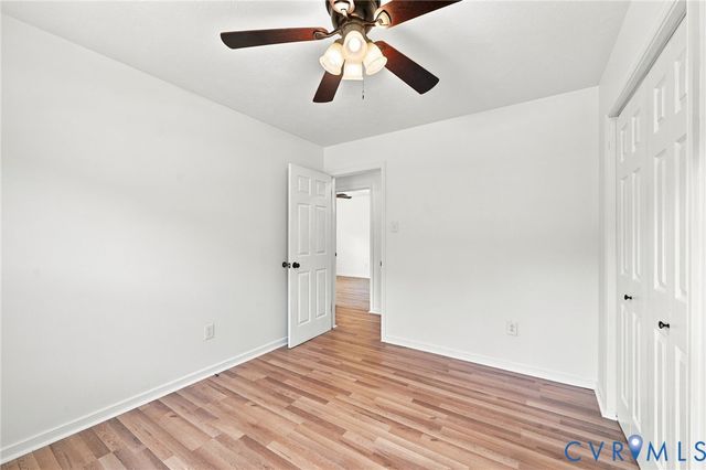 312 Knight Ct, Highland Springs, VA 23223