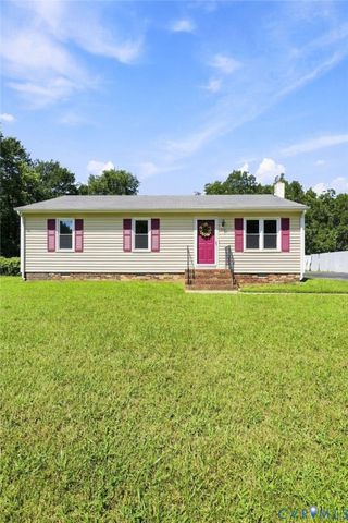 312 Knight Ct, Highland Springs, VA 23223