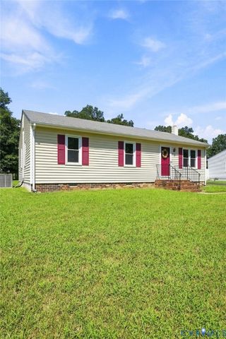 312 Knight Ct, Highland Springs, VA 23223