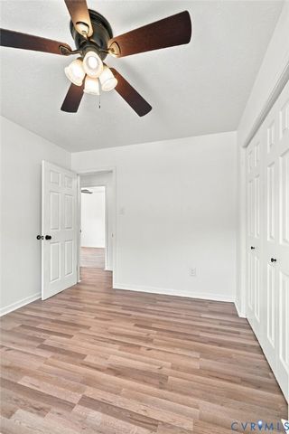 312 Knight Ct, Highland Springs, VA 23223