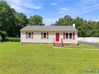 312 Knight Ct, Highland Springs, VA 23223