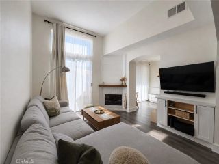 105 Via Lampara, Rancho Santa Margarita, CA 92688