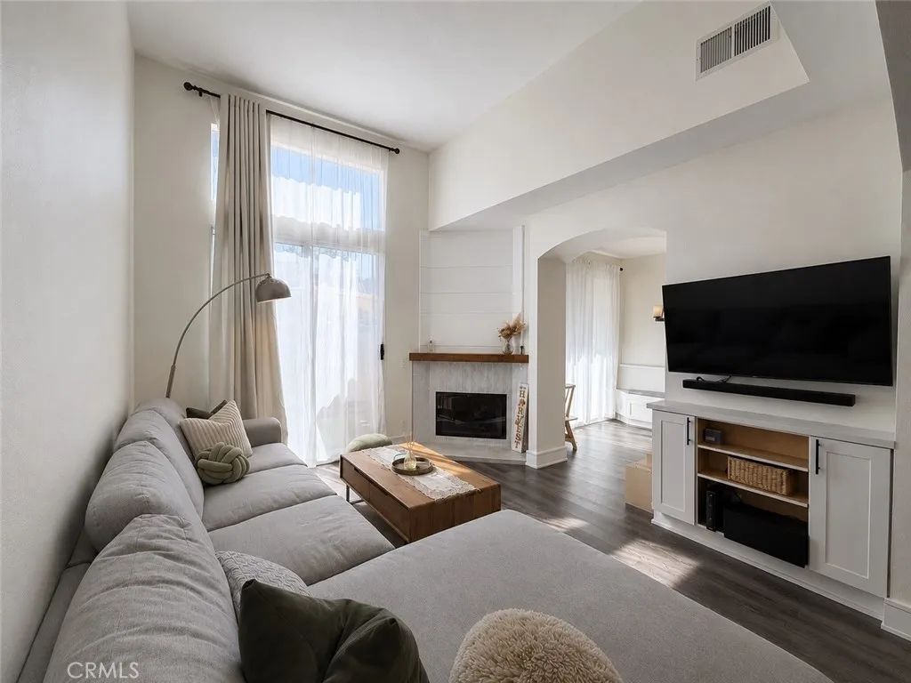 105 Via Lampara, Rancho Santa Margarita, CA 92688