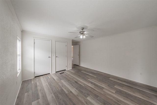 6236 County Road 308, Cleburne, TX 76031