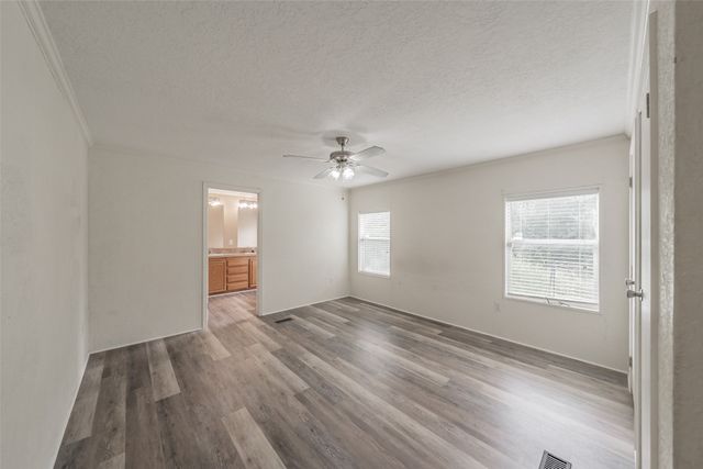 6236 County Road 308, Cleburne, TX 76031