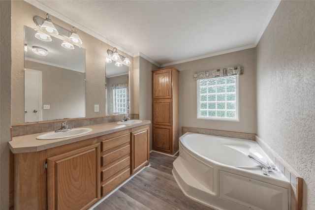 6236 County Road 308, Cleburne, TX 76031