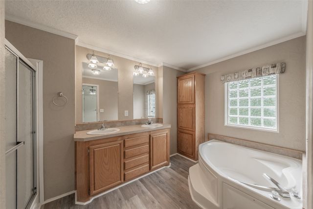 6236 County Road 308, Cleburne, TX 76031
