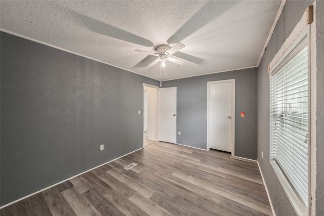 6236 County Road 308, Cleburne, TX 76031