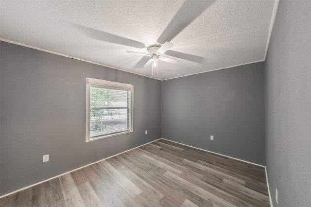 6236 County Road 308, Cleburne, TX 76031