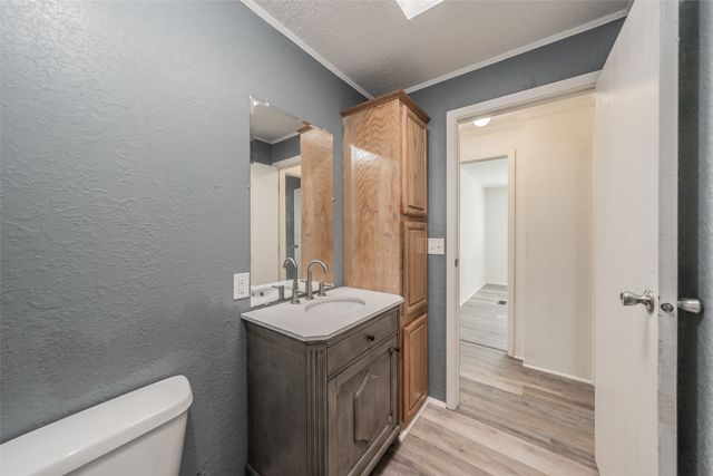 6236 County Road 308, Cleburne, TX 76031