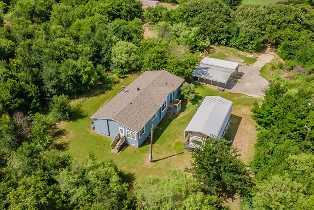 6236 County Road 308, Cleburne, TX 76031