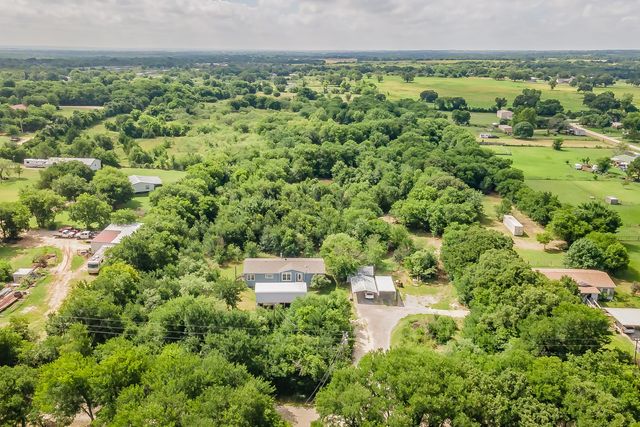 6236 County Road 308, Cleburne, TX 76031