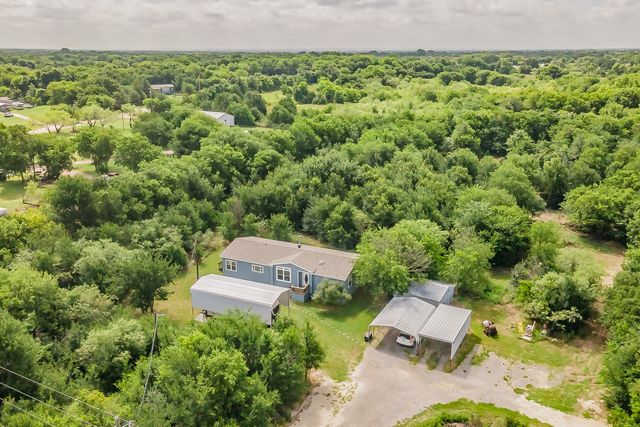 6236 County Road 308, Cleburne, TX 76031