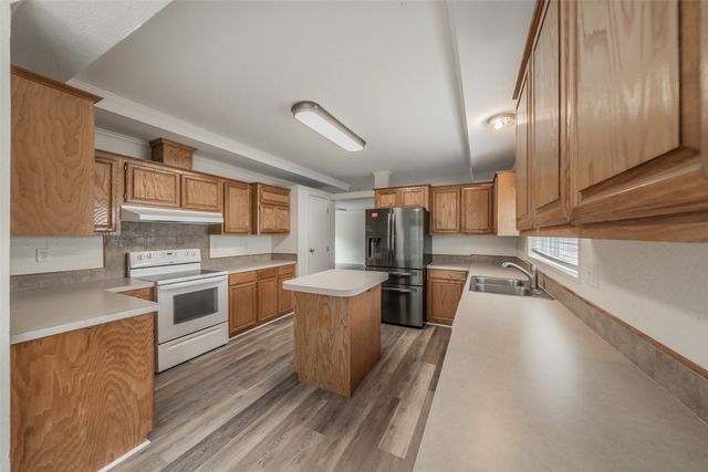 6236 County Road 308, Cleburne, TX 76031