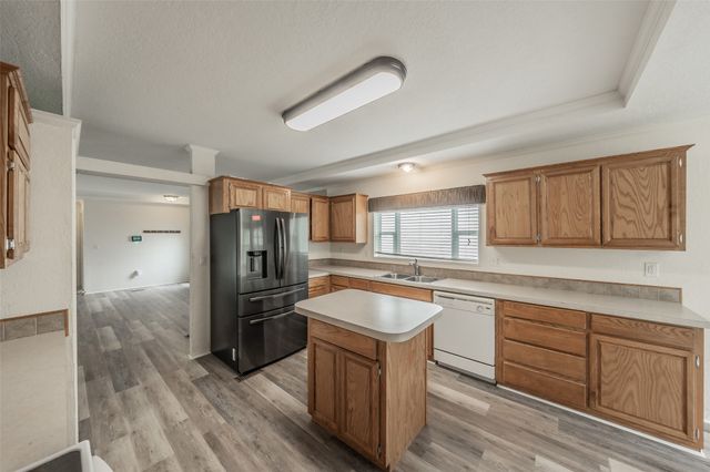 6236 County Road 308, Cleburne, TX 76031