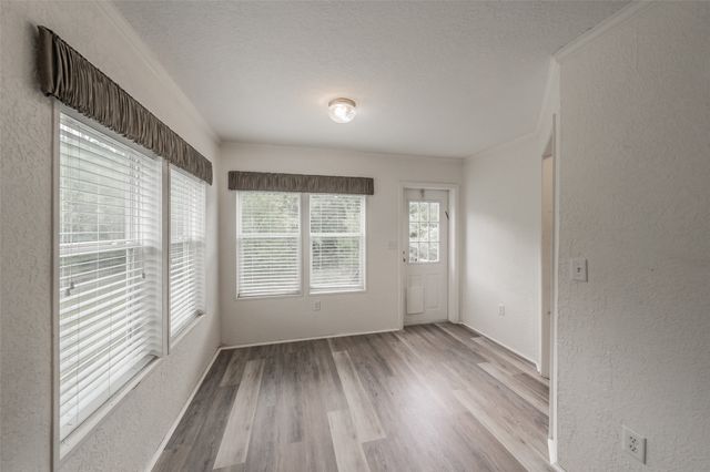 6236 County Road 308, Cleburne, TX 76031