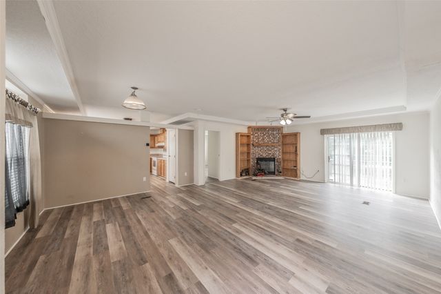 6236 County Road 308, Cleburne, TX 76031