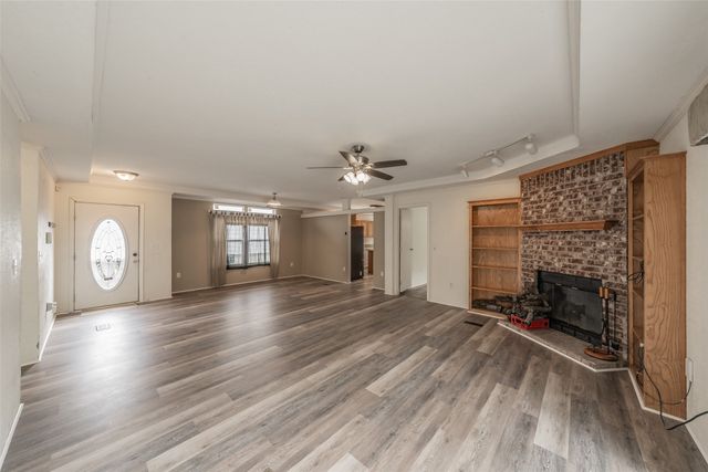 6236 County Road 308, Cleburne, TX 76031