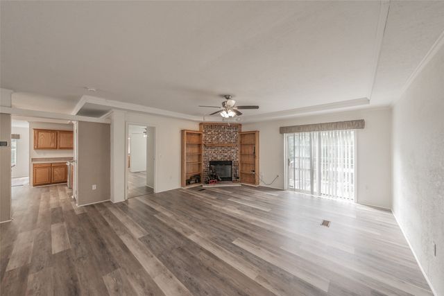6236 County Road 308, Cleburne, TX 76031