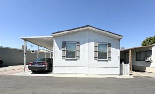 540 Bonita Avenue, San Jose, CA 95116