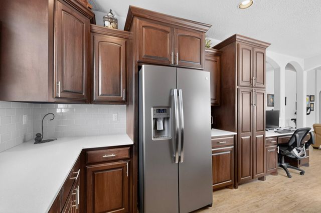 5815 Mafraq Avenue NW, Albuquerque, NM 87114