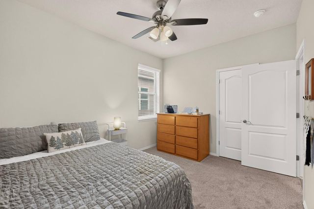 5815 Mafraq Avenue NW, Albuquerque, NM 87114