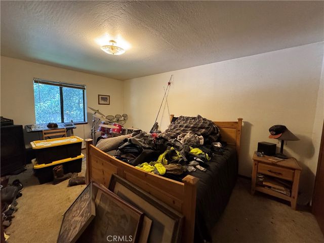 15835 Bottle Rock Road, Cobb, CA 95426