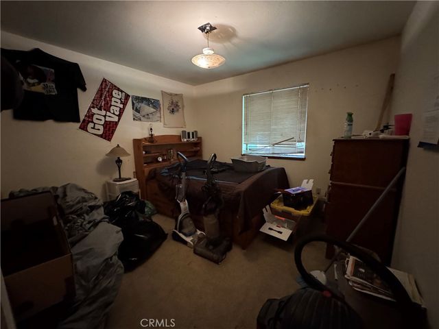 15835 Bottle Rock Road, Cobb, CA 95426