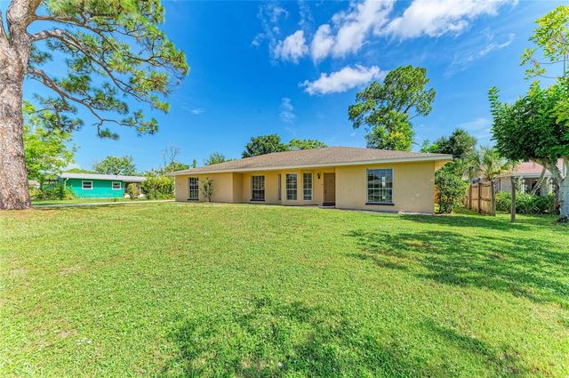 4404 18TH AVENUE W, Bradenton, FL 34209