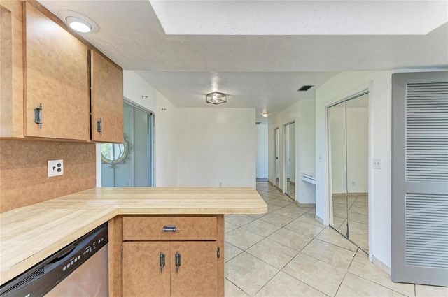 4404 18TH AVENUE W, Bradenton, FL 34209
