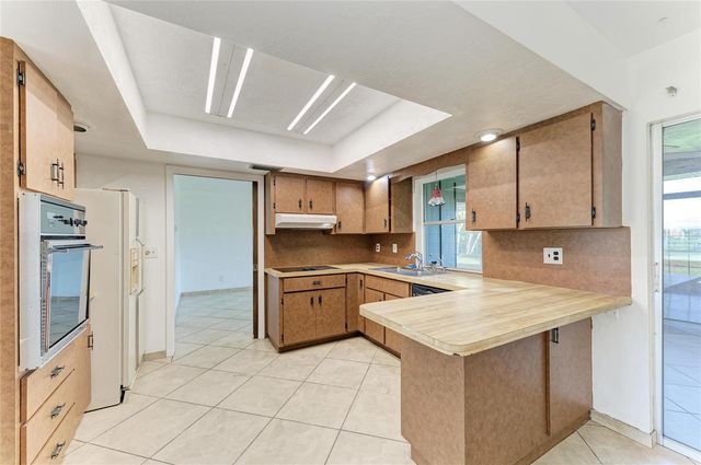 4404 18TH AVENUE W, Bradenton, FL 34209