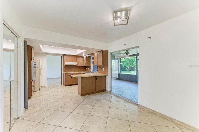 4404 18TH AVENUE W, Bradenton, FL 34209