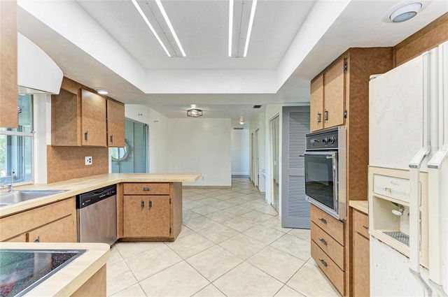4404 18TH AVENUE W, Bradenton, FL 34209