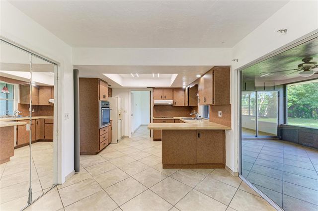 4404 18TH AVENUE W, Bradenton, FL 34209