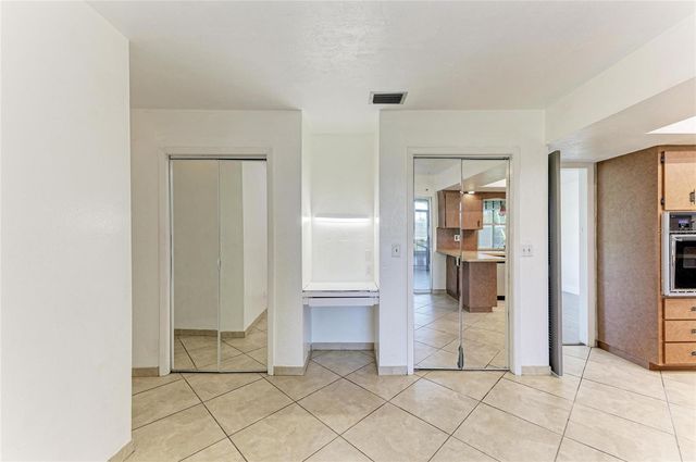 4404 18TH AVENUE W, Bradenton, FL 34209