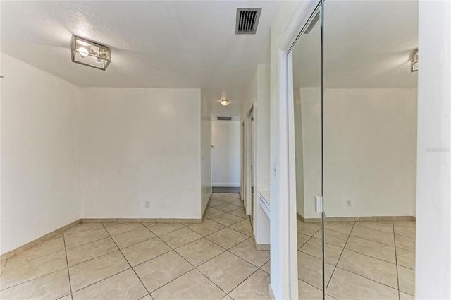 4404 18TH AVENUE W, Bradenton, FL 34209