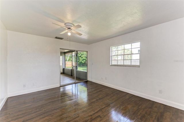 4404 18TH AVENUE W, Bradenton, FL 34209