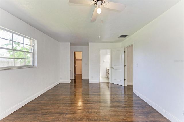 4404 18TH AVENUE W, Bradenton, FL 34209