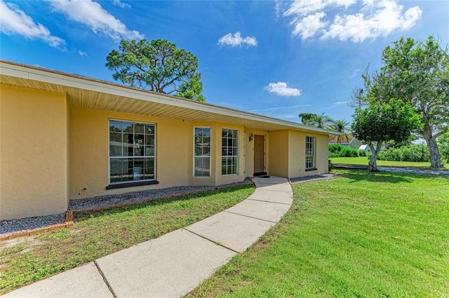 4404 18TH AVENUE W, Bradenton, FL 34209