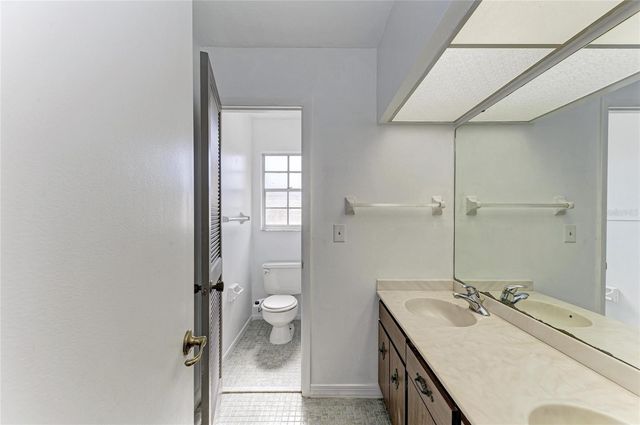 4404 18TH AVENUE W, Bradenton, FL 34209