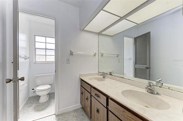 4404 18TH AVENUE W, Bradenton, FL 34209