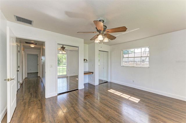 4404 18TH AVENUE W, Bradenton, FL 34209
