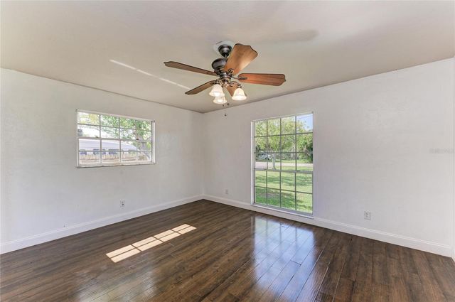 4404 18TH AVENUE W, Bradenton, FL 34209