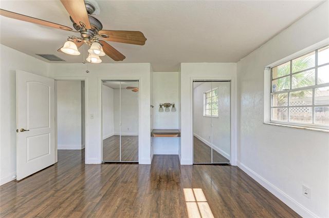 4404 18TH AVENUE W, Bradenton, FL 34209