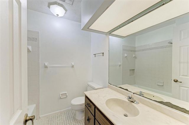 4404 18TH AVENUE W, Bradenton, FL 34209