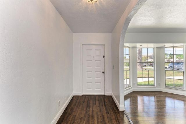 4404 18TH AVENUE W, Bradenton, FL 34209