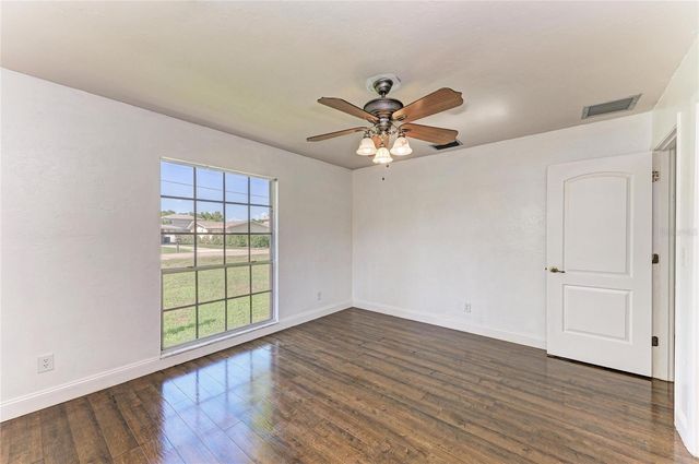 4404 18TH AVENUE W, Bradenton, FL 34209