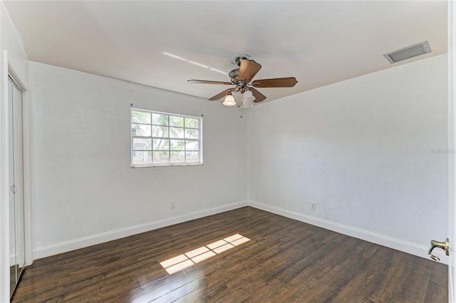 4404 18TH AVENUE W, Bradenton, FL 34209