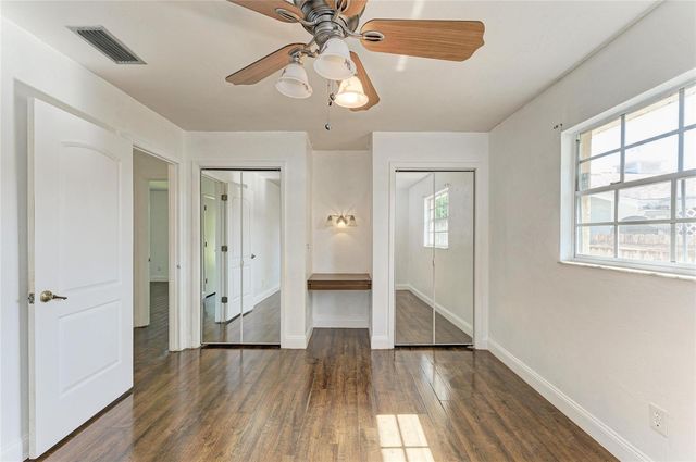 4404 18TH AVENUE W, Bradenton, FL 34209