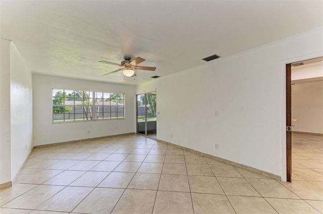 4404 18TH AVENUE W, Bradenton, FL 34209